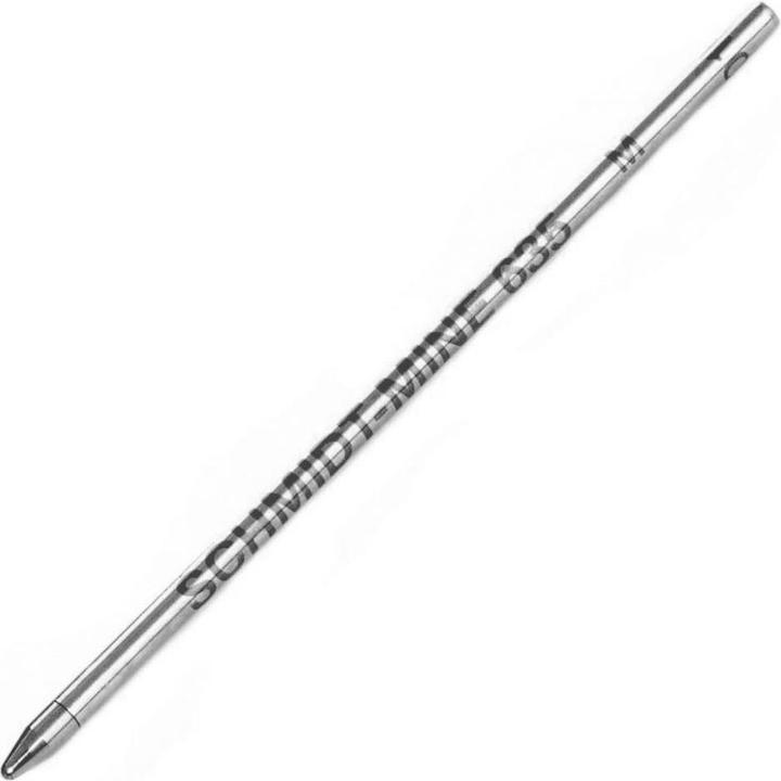 Produktbild Swarovski Crystalline (Schwarz, 1 x)