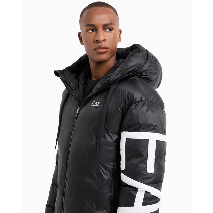 Immagine prodotto Emporio Armani Piumino (M)