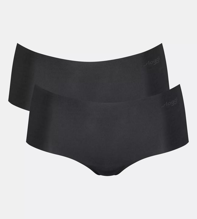 Produktbild Sloggi Zero (S, 2er Pack)