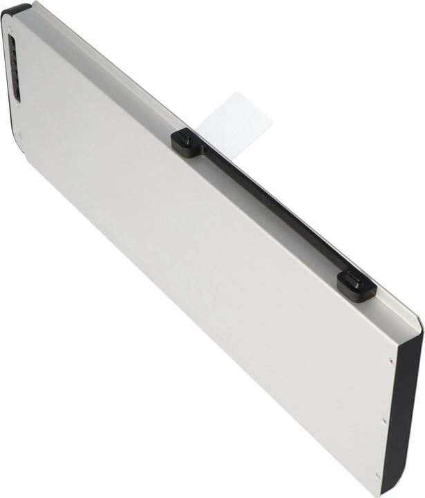 Image du produit XCell Akku Apple MacBook Pro 15" Serie A1286 (6 cellules, 5200 mAh)