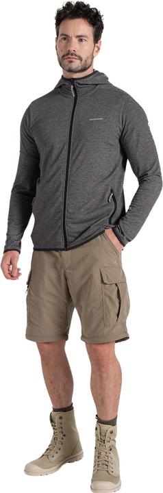 Produktbild Craghoppers Nosilife Convertible Cargo Hose II (XL)