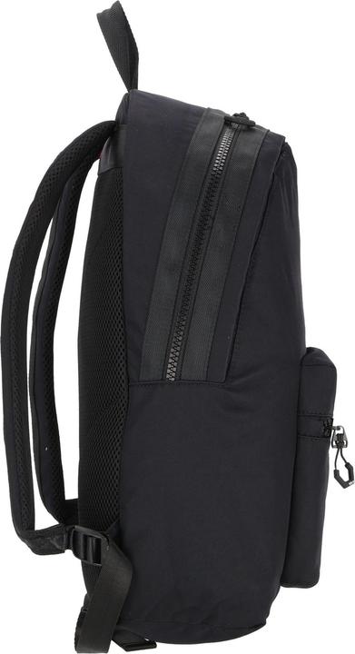 Produktbild Replay Rucksack 45 cm (15 l)