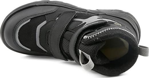 Image du produit Superfit 2022 (26)