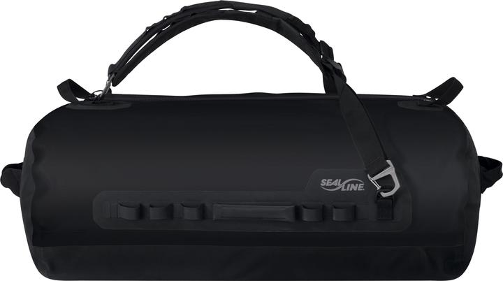 SealLine Pro (40 l)