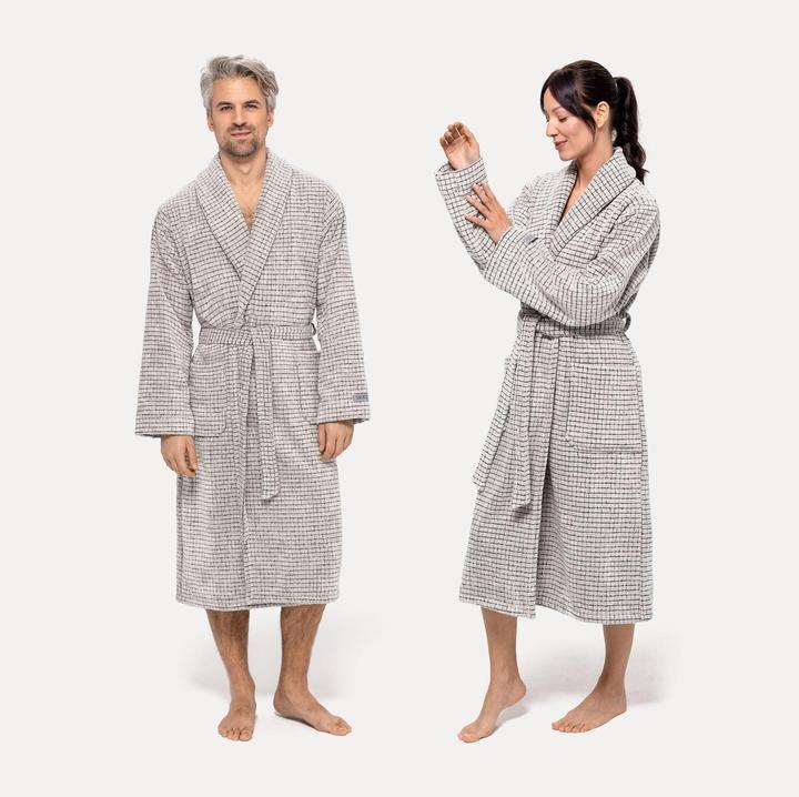 Actual product image Möve Eden (L)