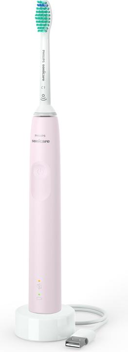 Immagine prodotto Philips Sonicare Serie 3100 (Spazzolino sonico)