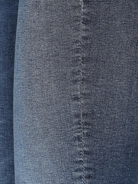 Actual product image Calvin Klein Jeans Skinny Fit Jeans (W27/L34)