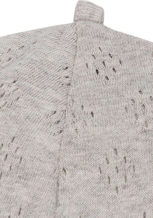 Immagine prodotto loud + proud Berretto in maglia jacquard (98/104)