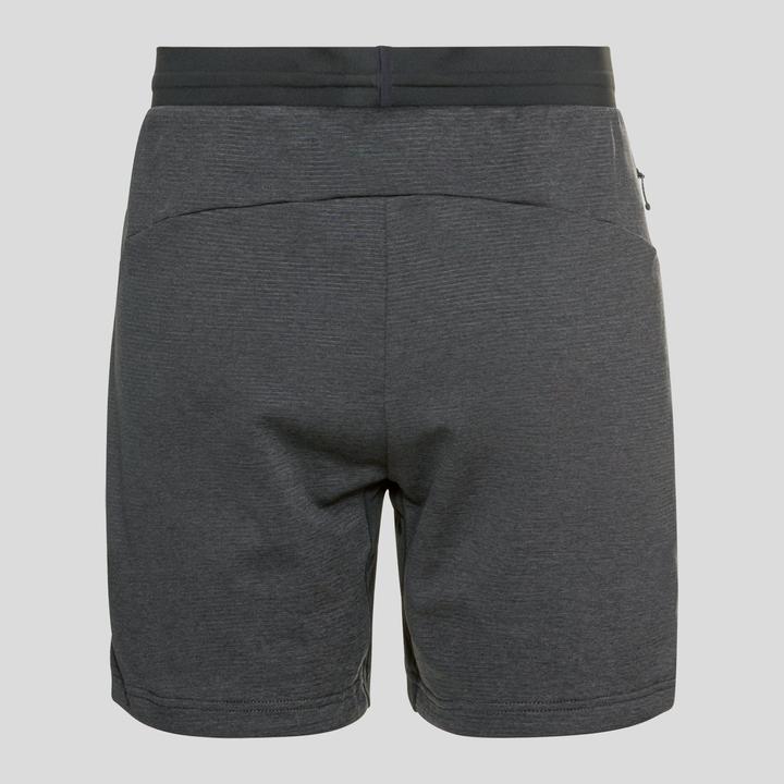 Produktbild Odlo Run Easy S-Thermic (L)