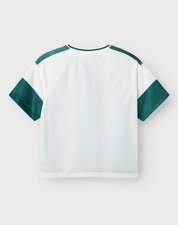 Image du produit Name it Relaxed Fit T-Shirt (116)