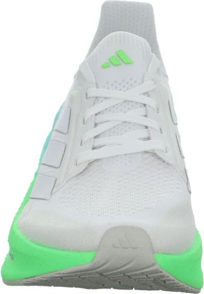 Actual product image adidas Ultraboost 5X W (40 2/3)