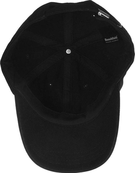 Actual product image Regatta UTBC961 P (One size)
