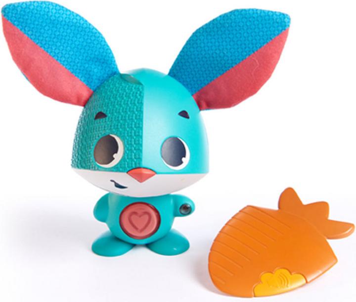 Image du produit Tiny Love Wonder Buddies (44 cm)