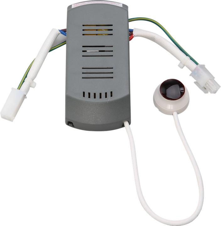 Actual product image Globo Infrared Remote Control