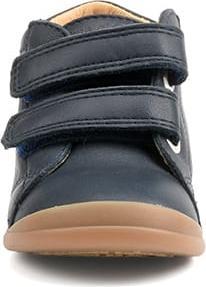 Produktbild Pom D'api Flex up easy (19)