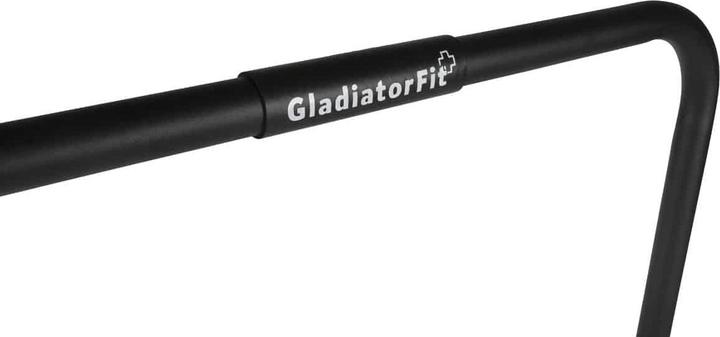 Produktbild Gladiatorfit Parallelbarren