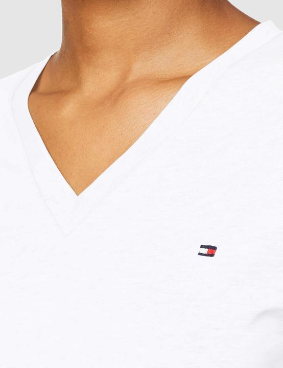 Immagine prodotto Tommy Hilfiger Camicie (XXS)