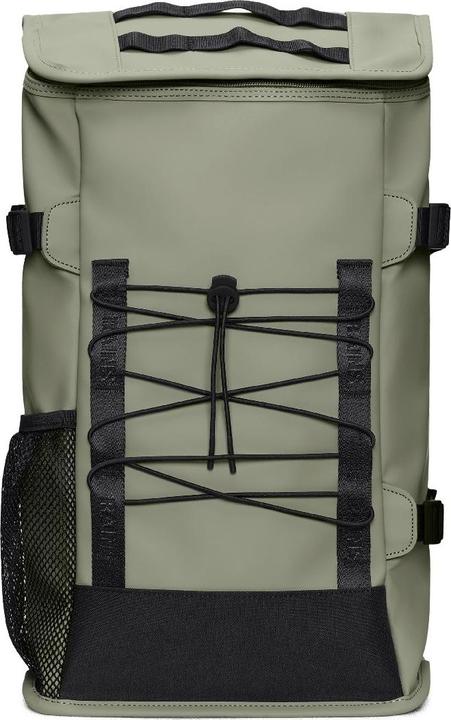 Rains Trail Mountaineer Bag W3, Drift (22 l)