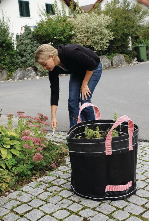 Actual product image Everbag All-purpose container (70 l)