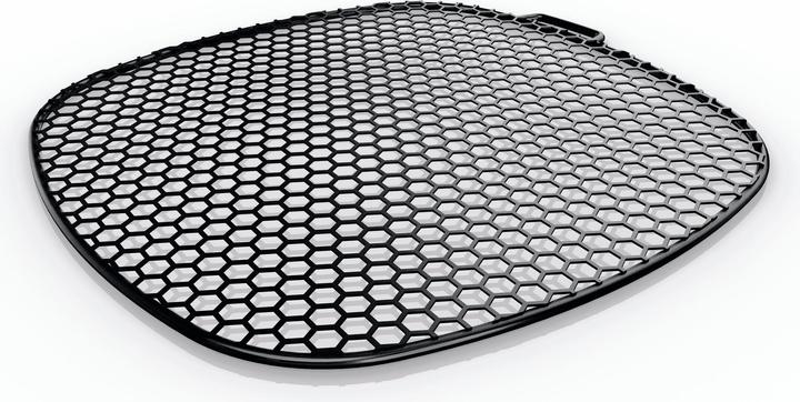 Produktbild Philips HD9980/25