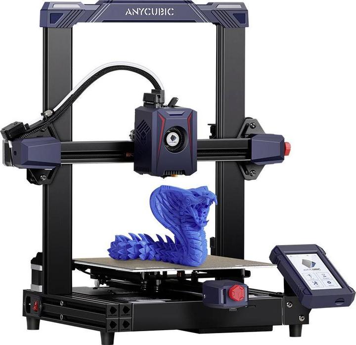 Produktbild Anycubic Kobra 2