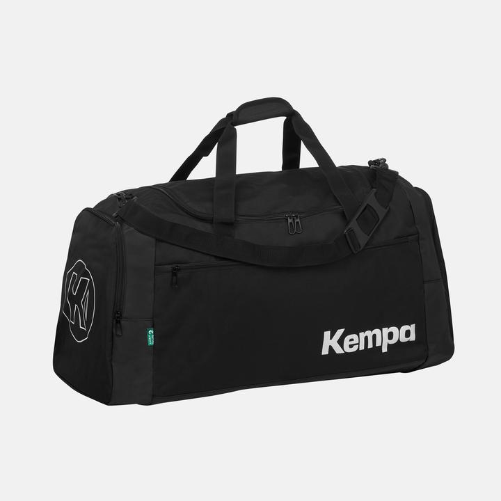 Immagine prodotto Kempa Tasca Sport (90 l)