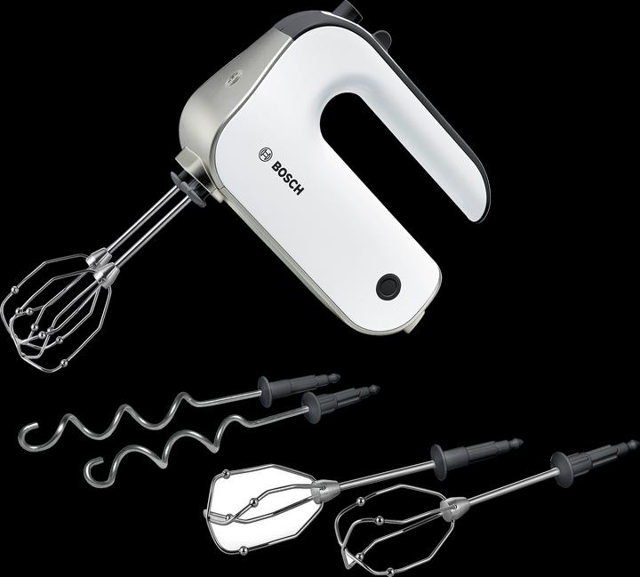 Productafbeelding Bosch Hausgeräte Styline 575 W, MFQ4835EN (575 W)