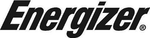 Produktbild Energizer CR2032 Ultimate Lithium (4 Stk., CR2032, 235 mAh)