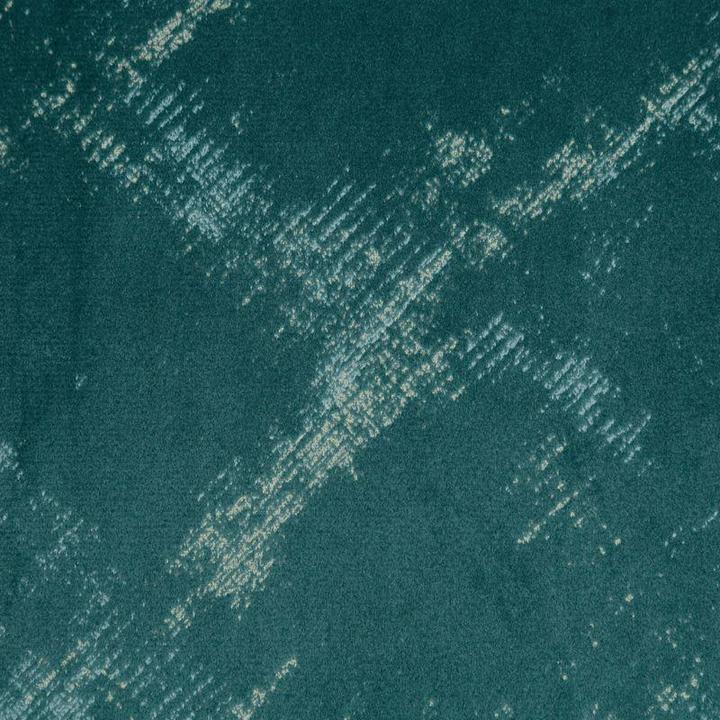 Actual product image Eurofirany Zas (140 x 270 cm)