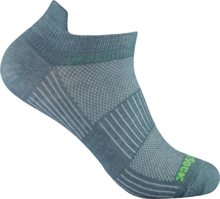 Wrightsock coolmesh II