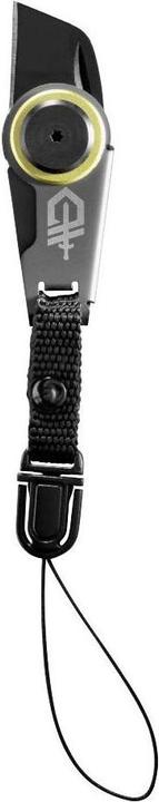 Actual product image Gerber Gear GDC Zip Blade