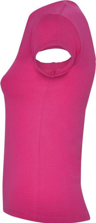 Immagine prodotto Alpinia Maglietta Belice donna/donna (XL)