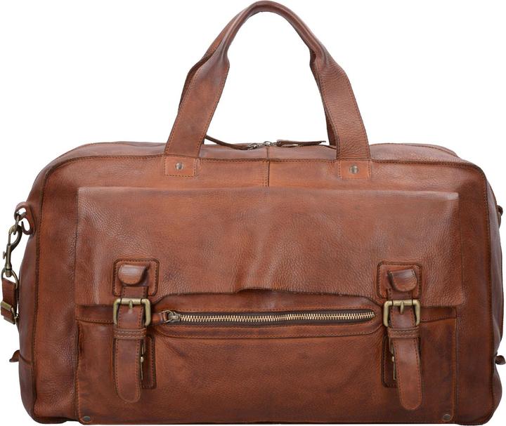 Harolds Reisetasche SUBMARINE (25 l)