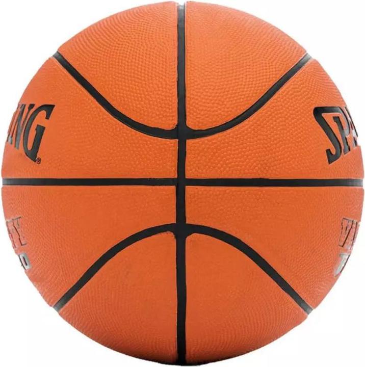 Immagine prodotto Spalding Pallacanestro Varsity TF-150 arancione 84325Z (6) (6)