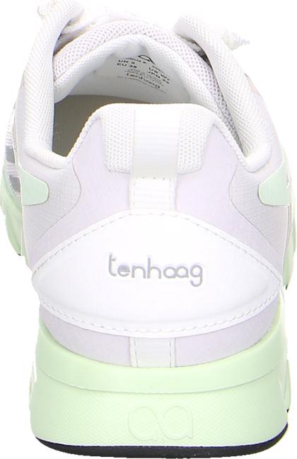 Immagine prodotto Tenhaag Sneaker (41)