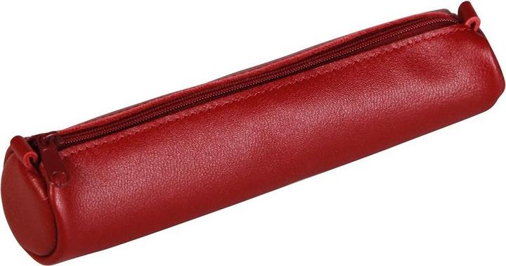 Produktbild Clairefontaine Age Bag