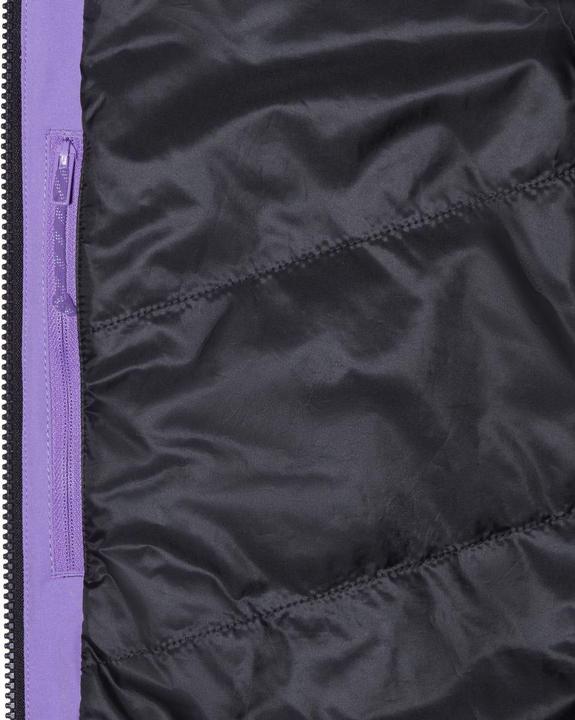 Immagine prodotto Mammut Stoney HS Thermo Hooded Jacket Women (M)