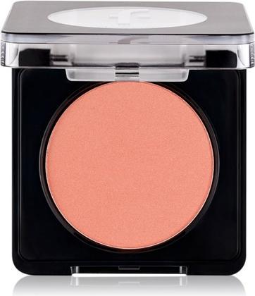 Actual product image Flormar Blush-On 103 Sparkle Rose 5 g (103 Sparkle Rose)