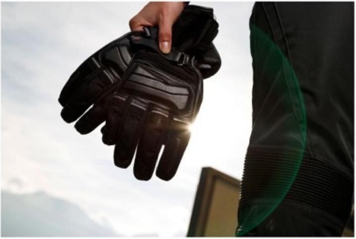 Produktbild Probiker Handschuhe (L)