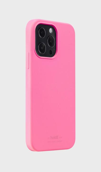 bright pink