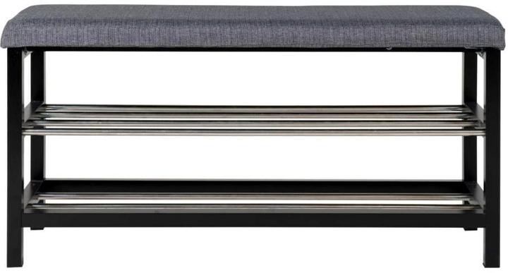 Image du produit House Nordic Padoue (100 cm)