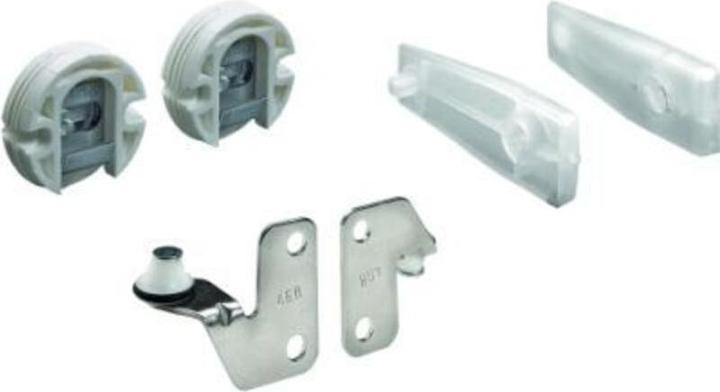 Produktbild Hettich Set zur Positionierung
