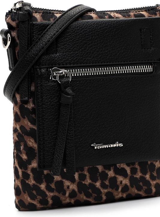 Produktbild Tamaris Umhängetasche TAS Fabrizia