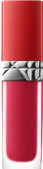 Image du produit Dior Rouge Ultra Care Liquid (760 Diorette)