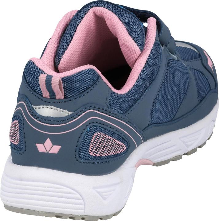 Actual product image Lico Silas V (39)