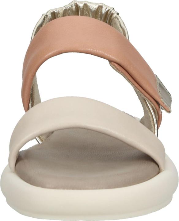 Actual product image Igi&co Sandalen (36)