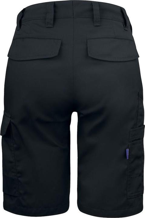 Immagine prodotto Projob Pantaloncini (32)