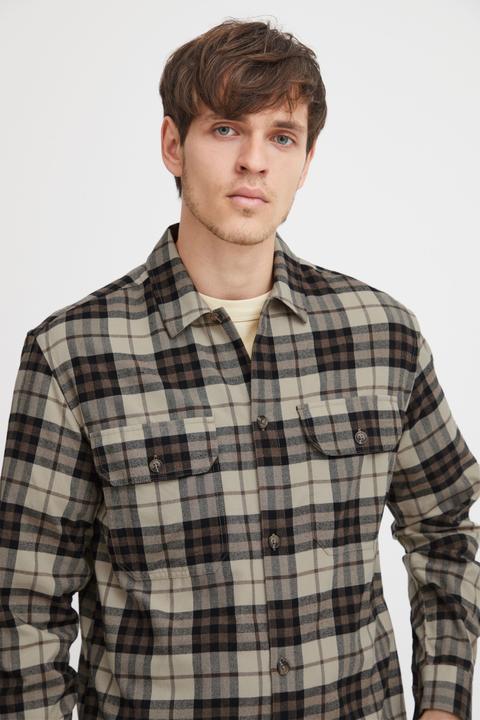 Immagine prodotto Casual Friday Maglia over CFAugust - 20504761 (XL)