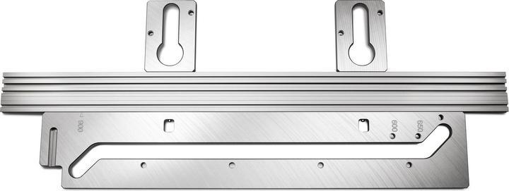 Productafbeelding Festool Werkblad sjabloon