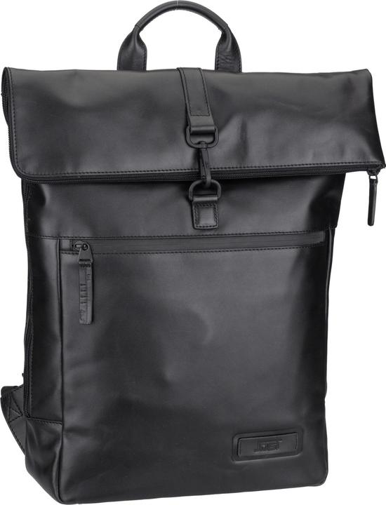 Produktbild Jost Rolltop Rucksack Aarhus 9124 (12 l)